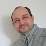 André Bozec