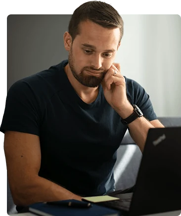 Matthieu Desroches